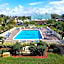 Budgetel Pompano Beach
