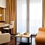 UNAHOTELS Varese