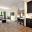 Homewood Suites by Hilton Horsham Willow Grove, PA