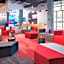 Aloft Seattle Sea-Tac Airport