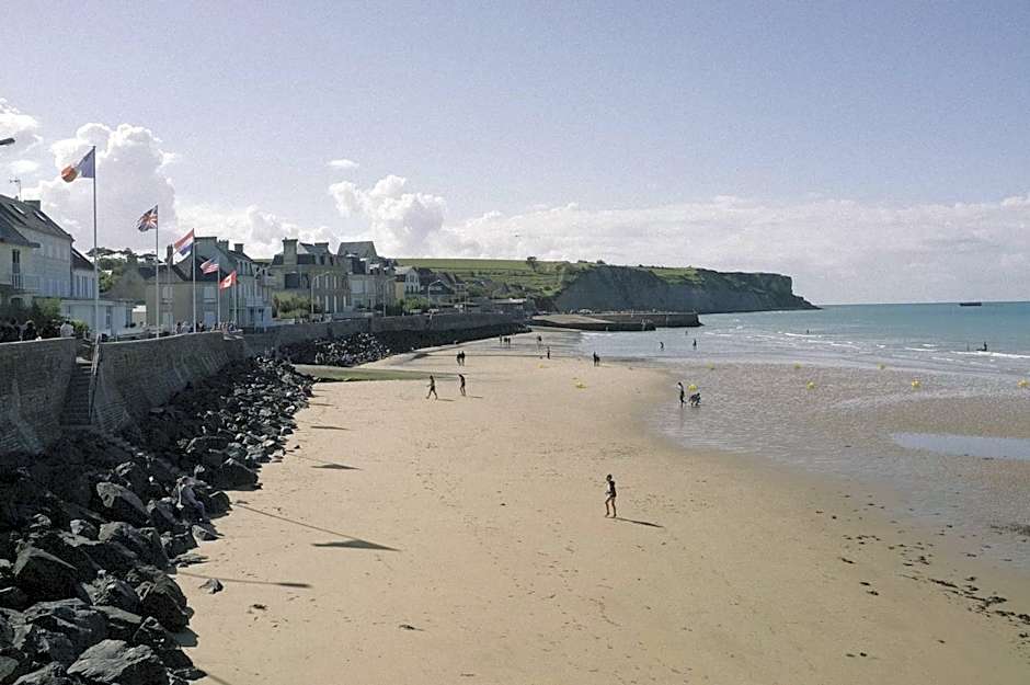 Holiday Inn Express Caen - Epron By IHG