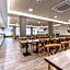 Metropol Hotel