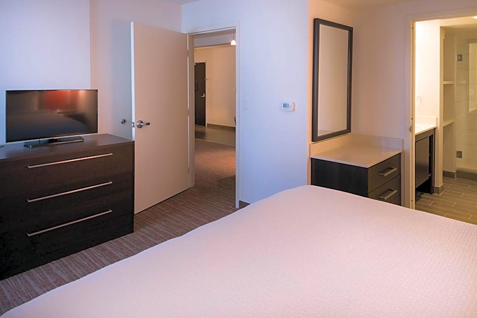 Residence Inn by Marriott Palo Alto Menlo Park