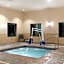 Garner Hotel Page - Lake Powell Area By IHG