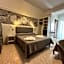 Hotel DOLCEVITA Park & Beach included