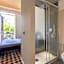 Real Tenuta Apartments By Domus Sicily
