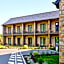 Hôtel Oré, Saint-Malo