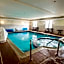 Comfort Suites Castle Rock
