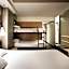 Ibis Amsterdam Centre