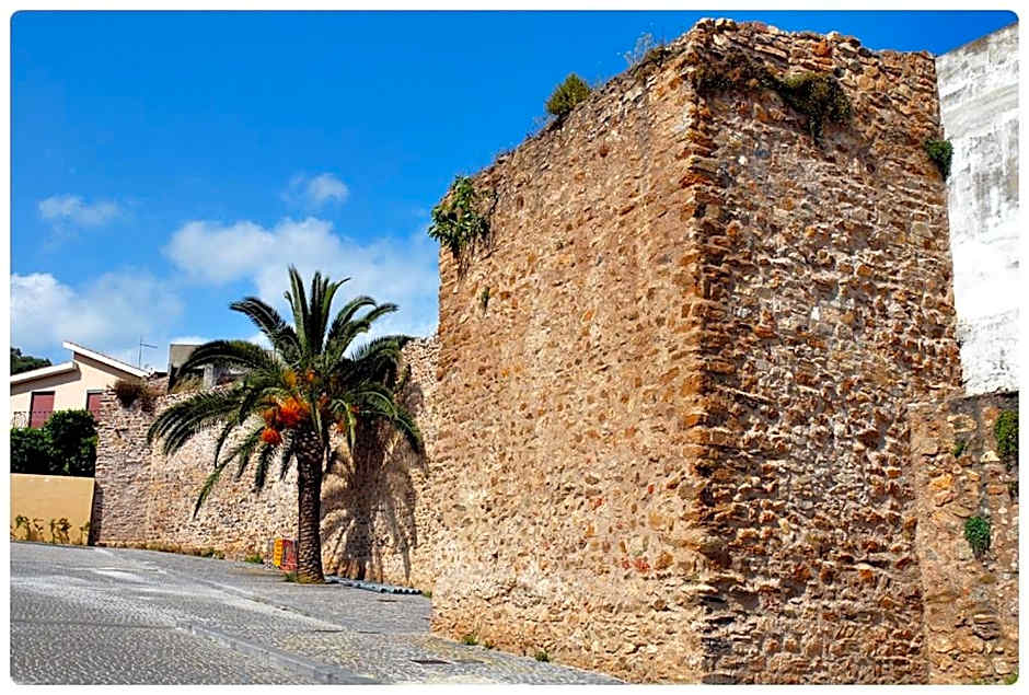 Bed & Breakfast L'Aquilino