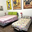 Room Saronno + B&B