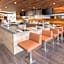 Hotel PUR, Quebec, a Tribute Portfolio Hotel