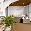 Basic Braga by Axis