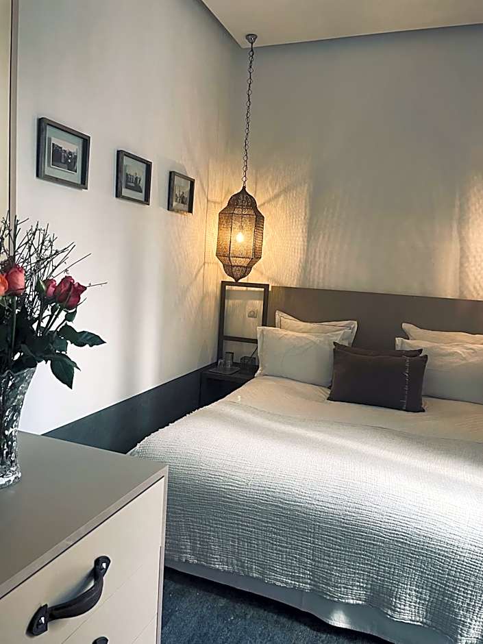 Riad Dar 73