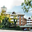 Nesuto Pennant Hills