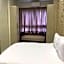 Amman Trail Hotel & Studios