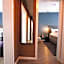 ONNO Boutique Hotel & Apartments
