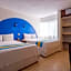 Hotel & Suites Villasol