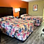 Liberty Inn - Collins