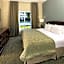 Staybridge Suites Monterrey San Pedro By IHG