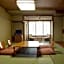 Taisenkaku Ryokan