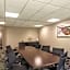 La Quinta Inn & Suites by Wyndham Oklahoma City Norman