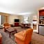 Best Western Plus West Covina Inn