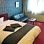 Hotel Okus