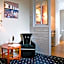 Royal Emerald Dinard-MGallery