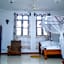 SULKHAN SERVICED APARTMENT
