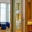 H2 Hotel Munchen Messe