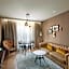 Reykjavik Consulate Hotel, Curio Collection by Hilton