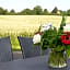 Landhotel Sulzbacher Hof