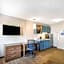 Suburban Studios Sterling - Washington Dulles