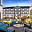 Hyatt House Morristown