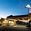 Days Inn by Wyndham Chowchilla Gateway to Yosemite