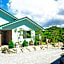 Tabinoteitaku Karstvilla