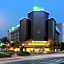Holiday Inn Express Yangzhou City Center By IHG