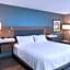 Hilton Garden Inn Halifax Airport