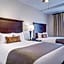 Club Wyndham Old Town Alexandria