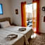 Votsalon Beach House - 30 meters from Alykes Beach