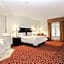 Hampton Inn By Hilton Kingston