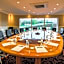 Hotel Kilmore