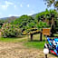Sa Teria Village - Camere Deluxe -
