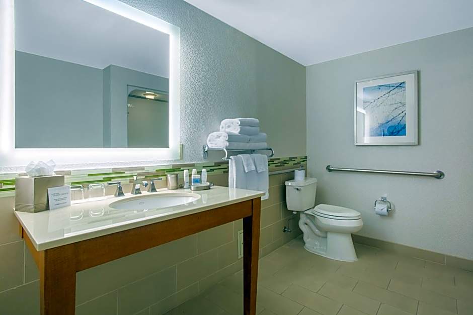 Omni Providence
