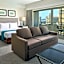 Ilikai Hotel and Luxury Suites