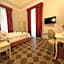 B&B Romeo Luxury Rooms