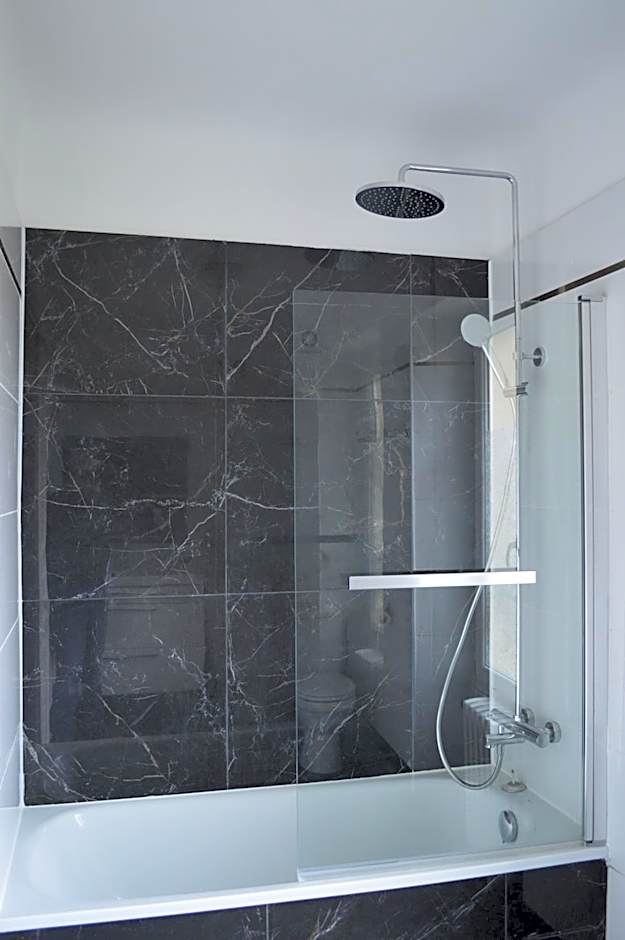 Saint Charles Hôtel & Coliving Biarritz