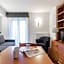 Residence Pizzo Scalino