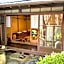 Guesthouse Kioto